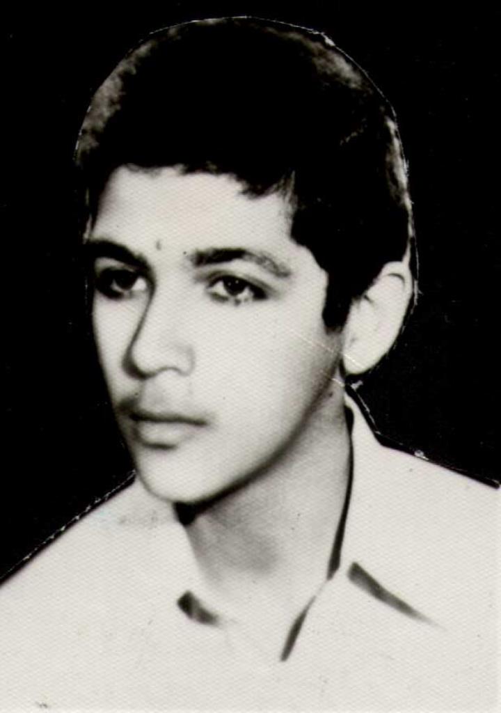 فاقد تصویر